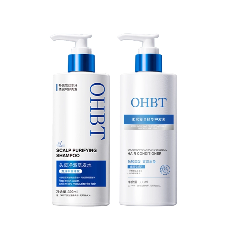 OHBT 300ml