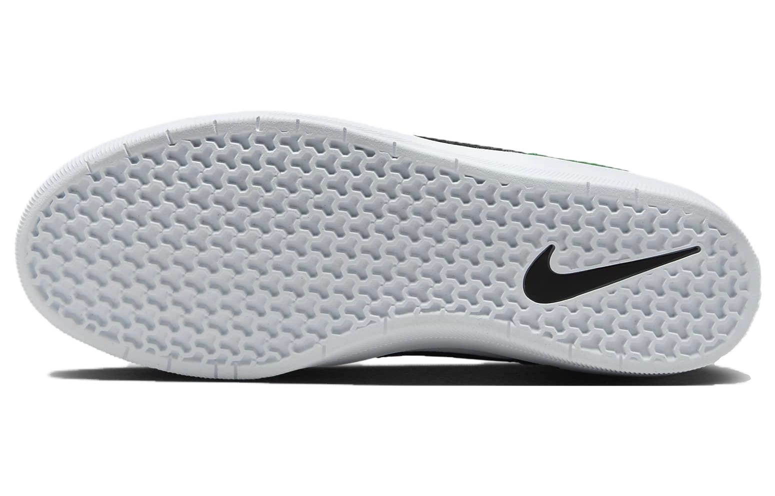 Nike SB Force 58
