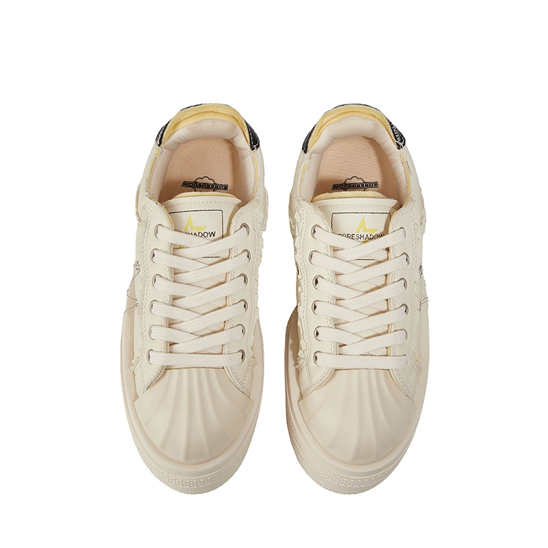 FORESHADOW "POP" Sneaker