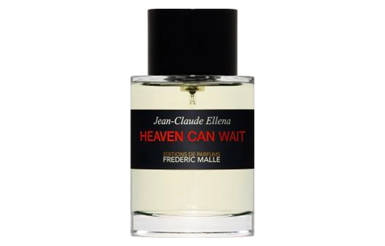 EDP 50ml100ml