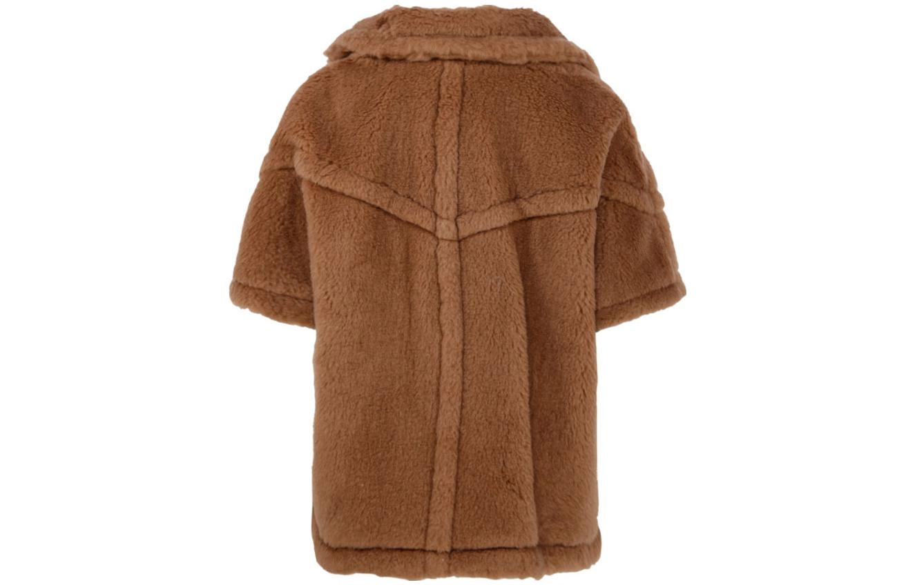MaxMara