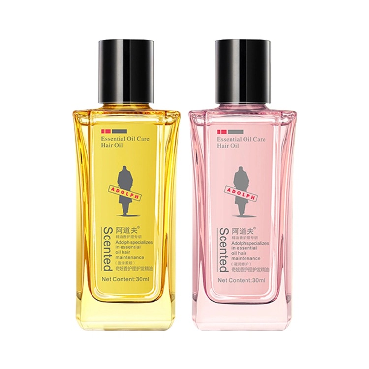 30ml*2