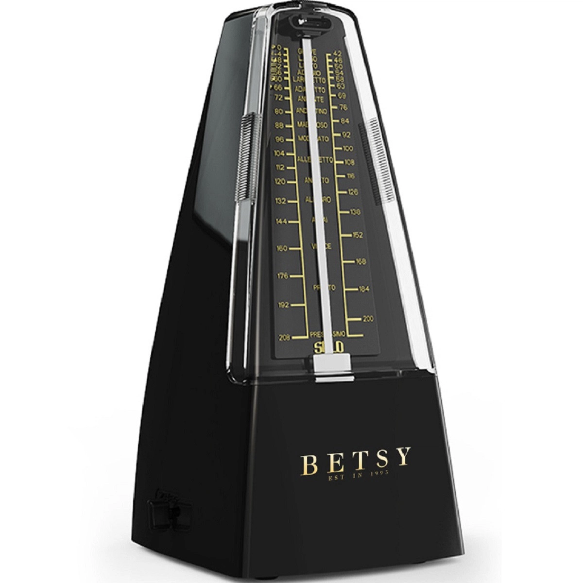 BETSY Betsy