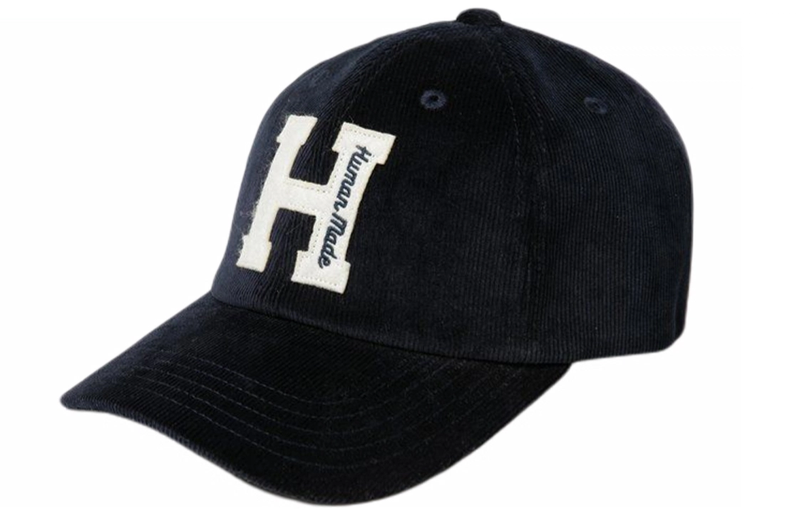 HUMAN MADE H