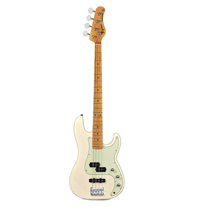 TAGIMA TW65 PJBass Baby