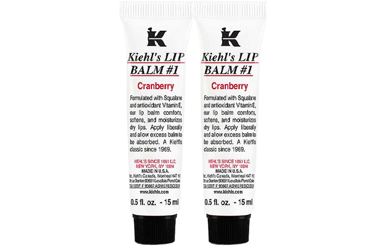 15ml15ml*215ml*3