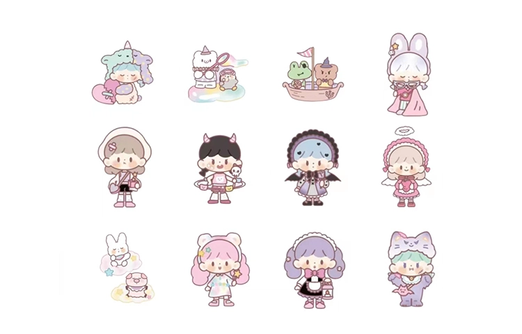 12
