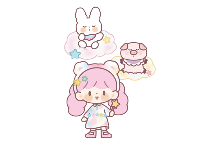 12