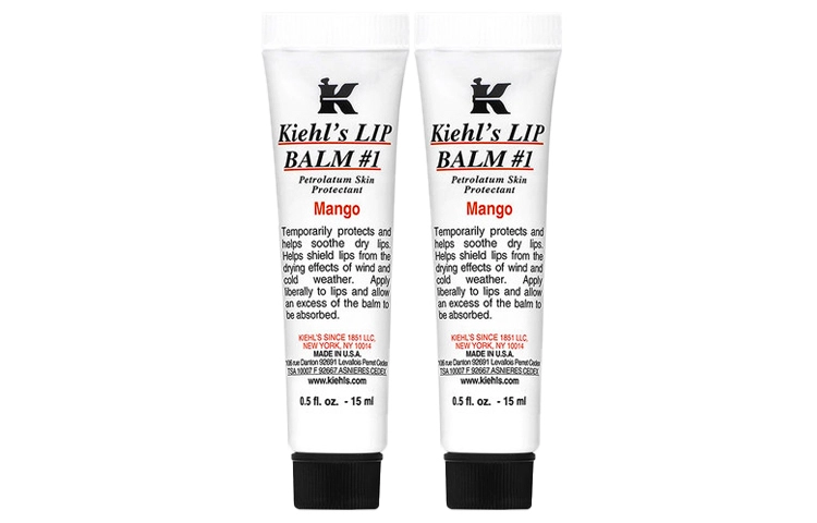 15ml15ml*215ml*3