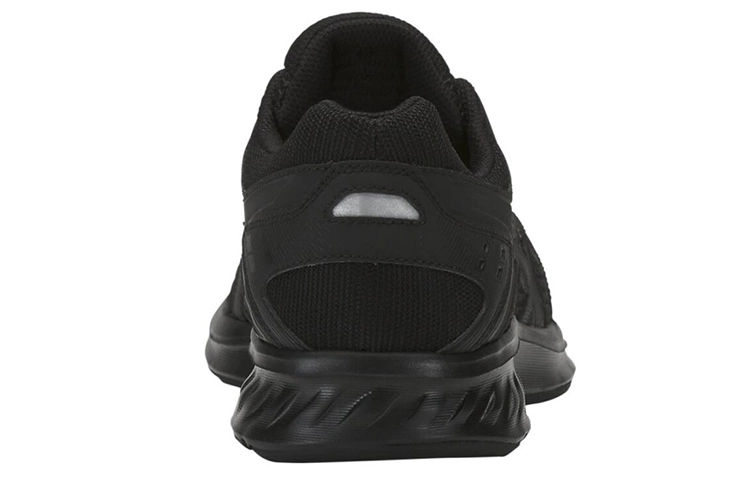 Asics Jolt 2