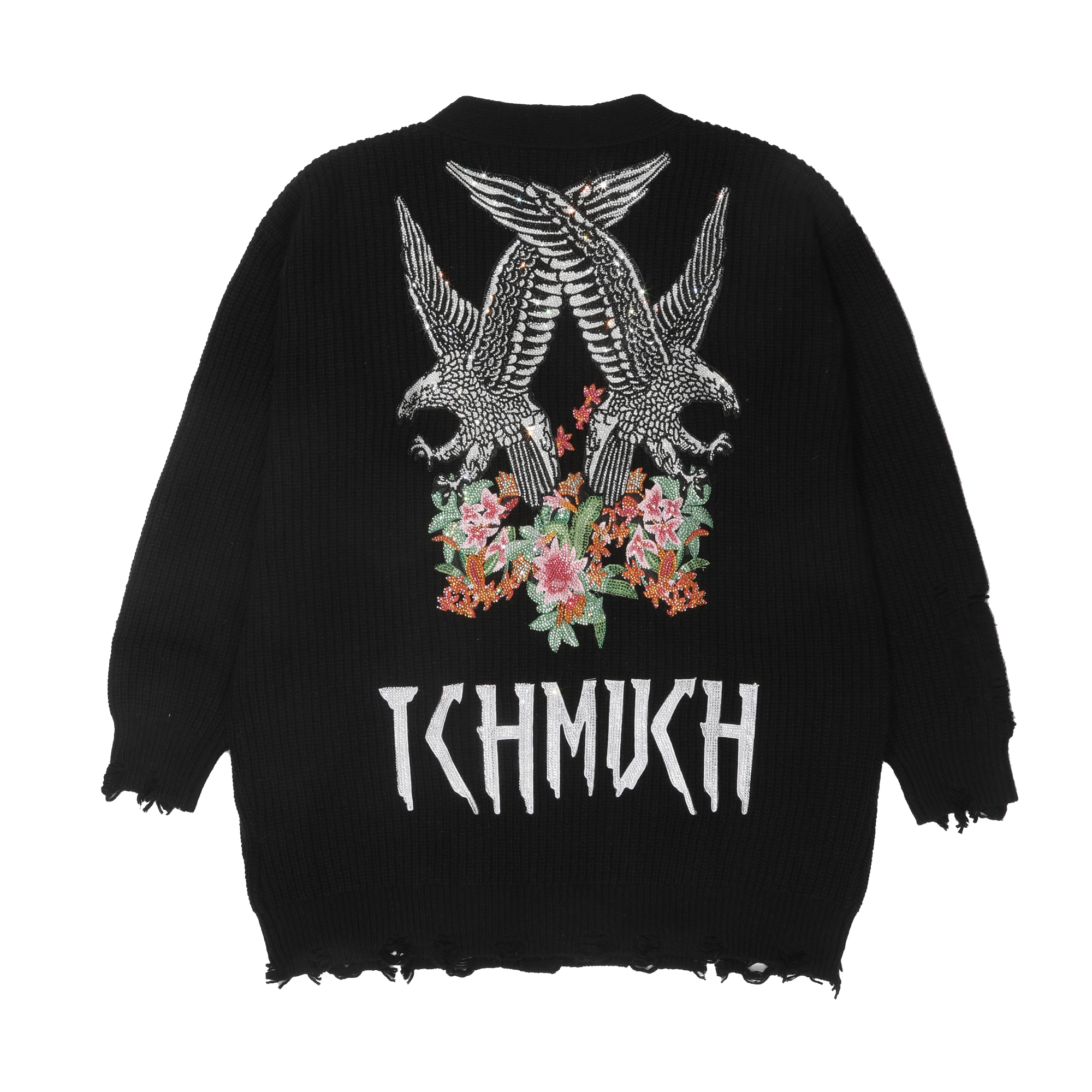 TCH V