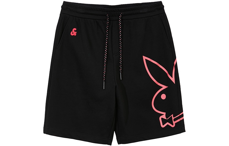 JACKJONES PLAYBOY