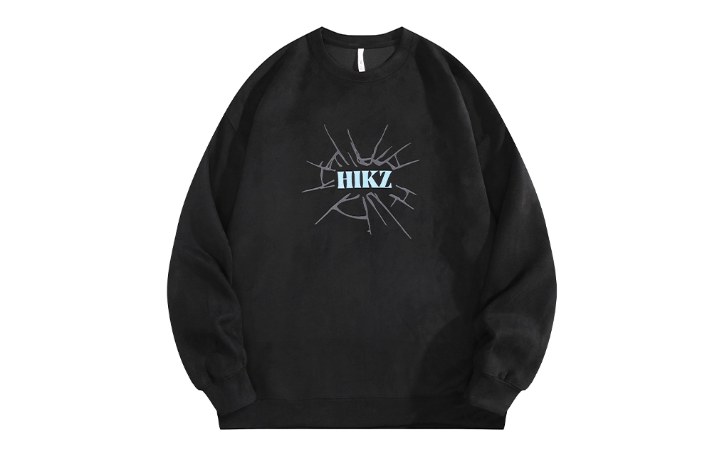 HIKZ Logo