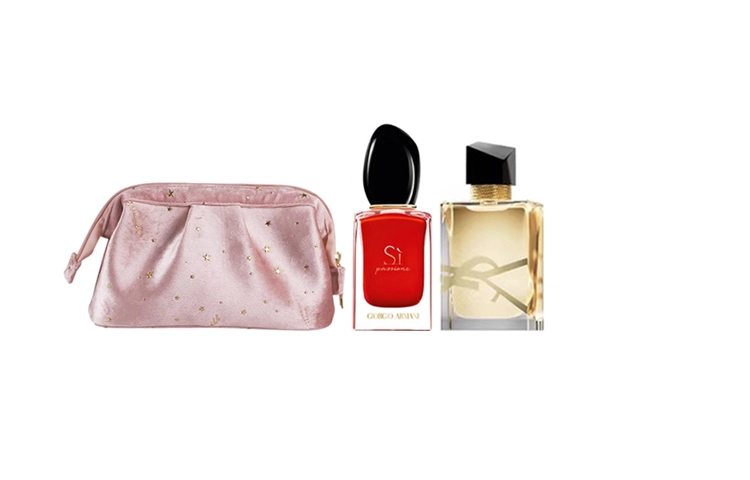 GIORGIO ARMANI EDPEDT