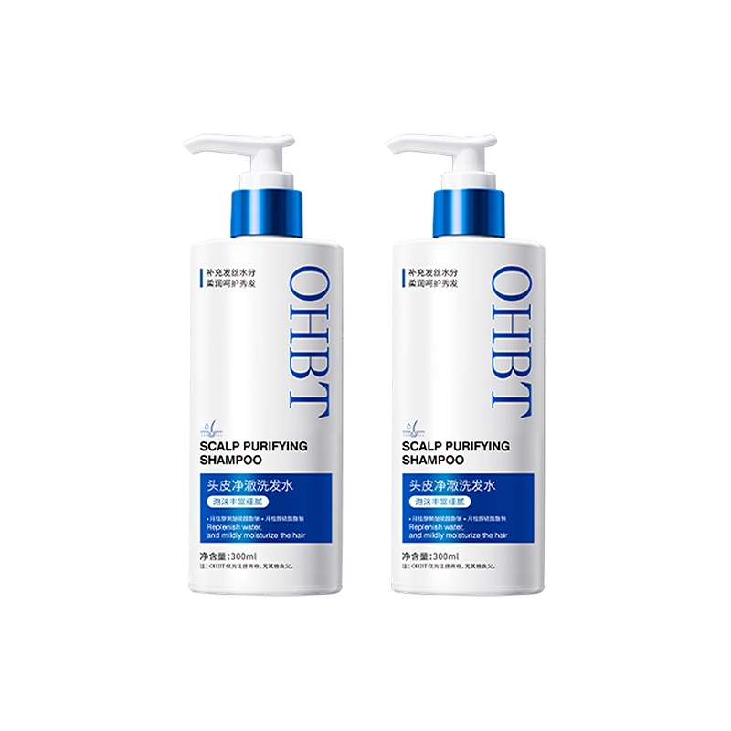 OHBT 300ml