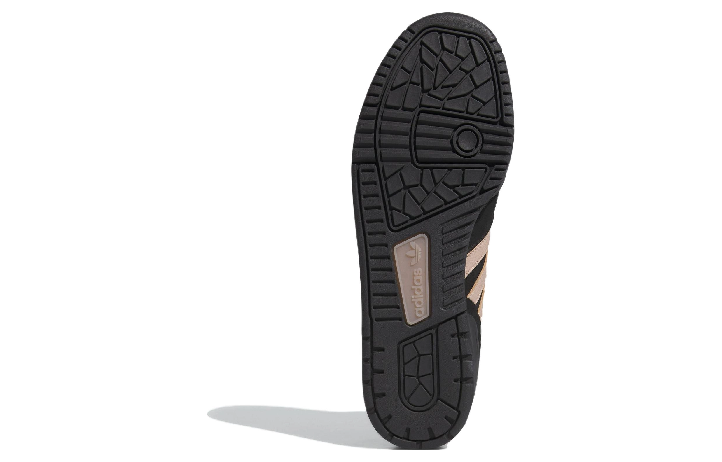 adidas originals THE 2024 COLLECTION CHAPTER 01 RIVALRY MID 001