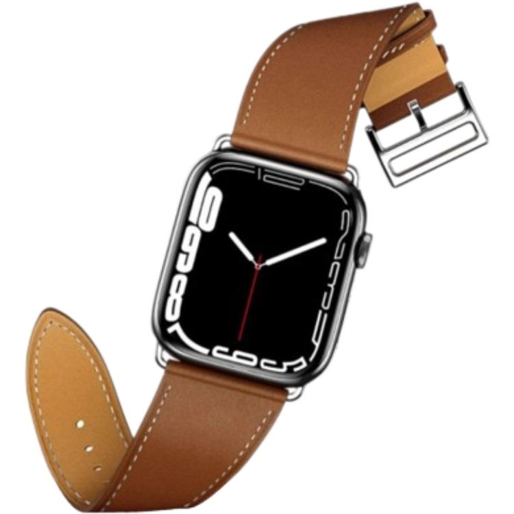 IBOANN iwatch8s7applewatch654seultra
