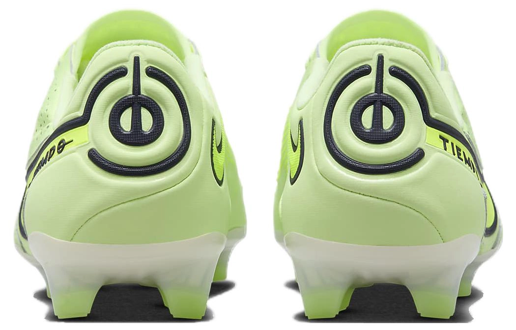 Nike Tiempo Legend 9