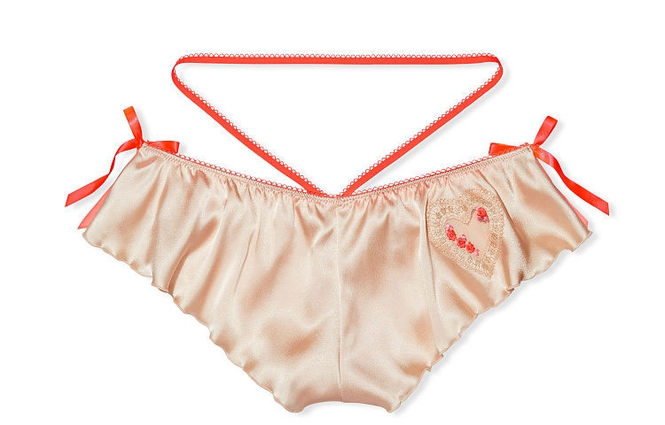 Victoria's Secret 1