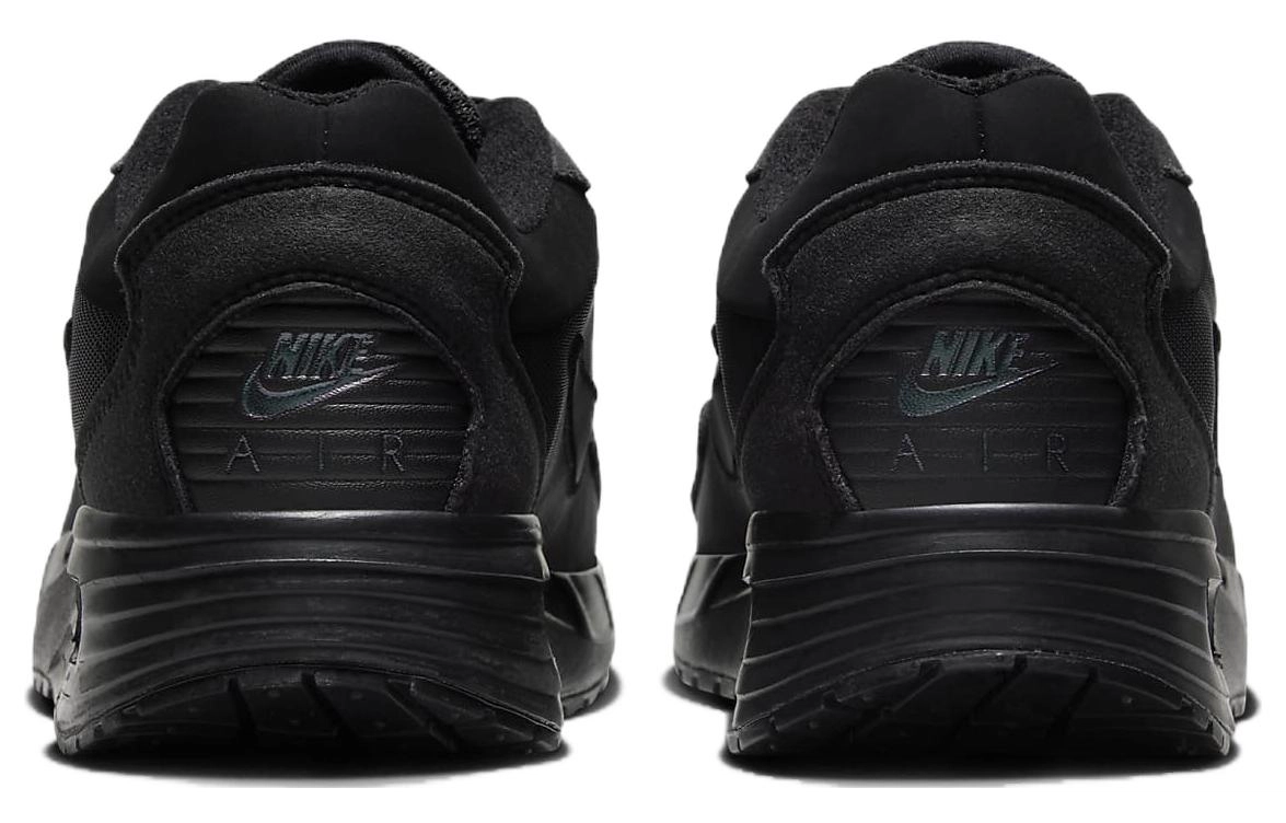Nike Air Max Solo