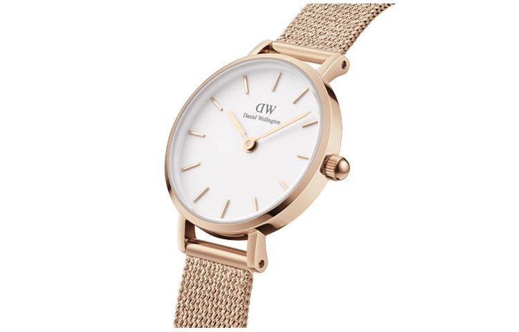 Daniel WellingtonPETITE 24mm 30 DW00100447-dw