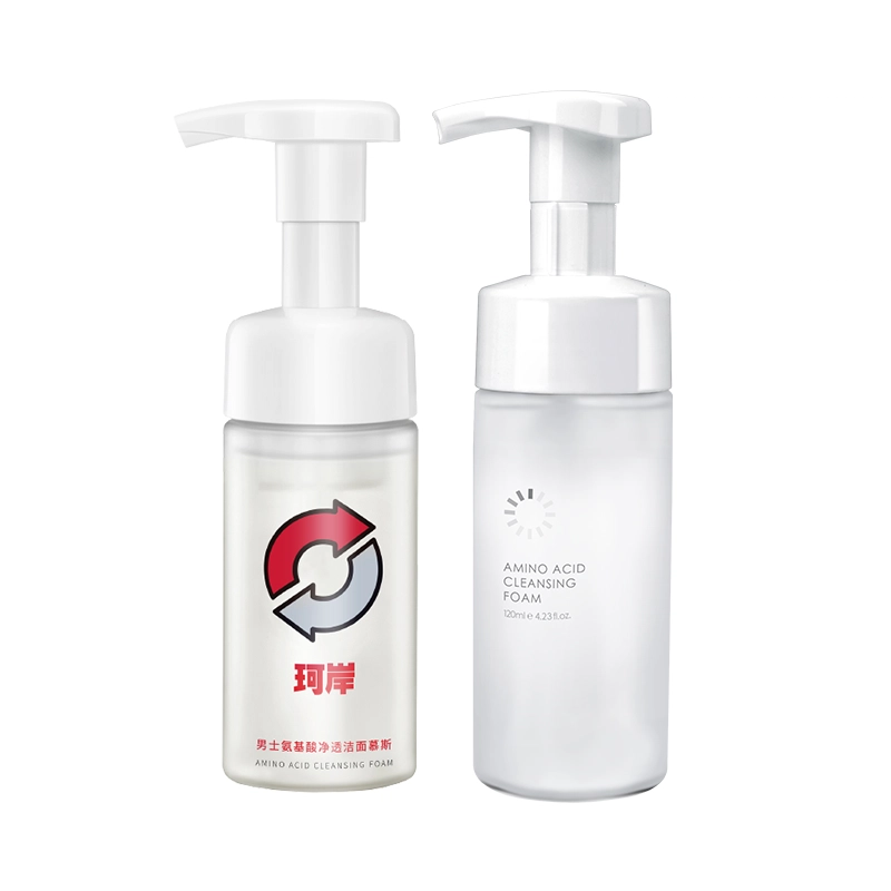 100ml+120ml