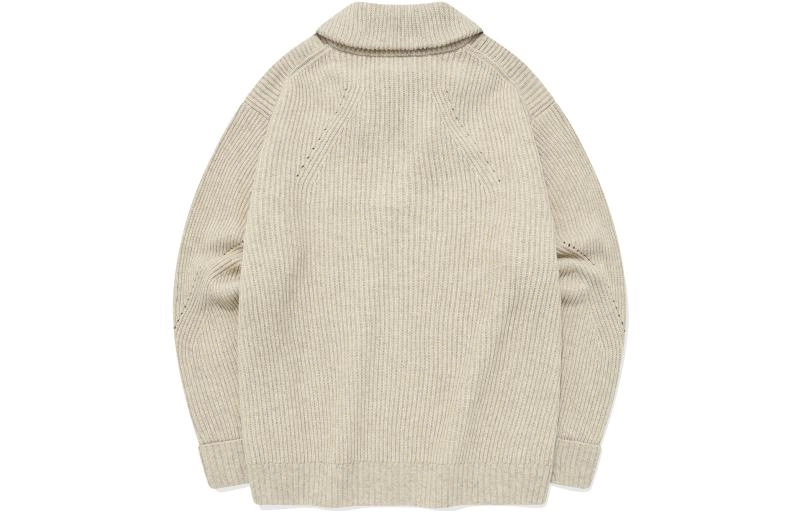 COVERNAT FW23