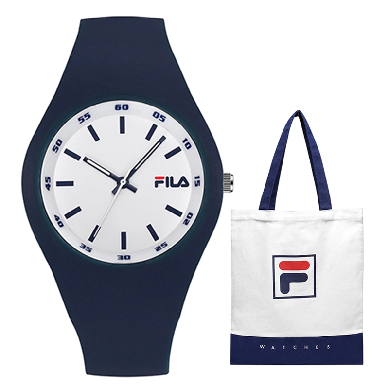 FILA FLM38-777-002
