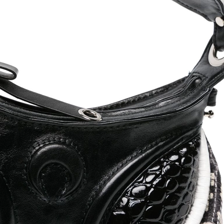 marine serre Tote