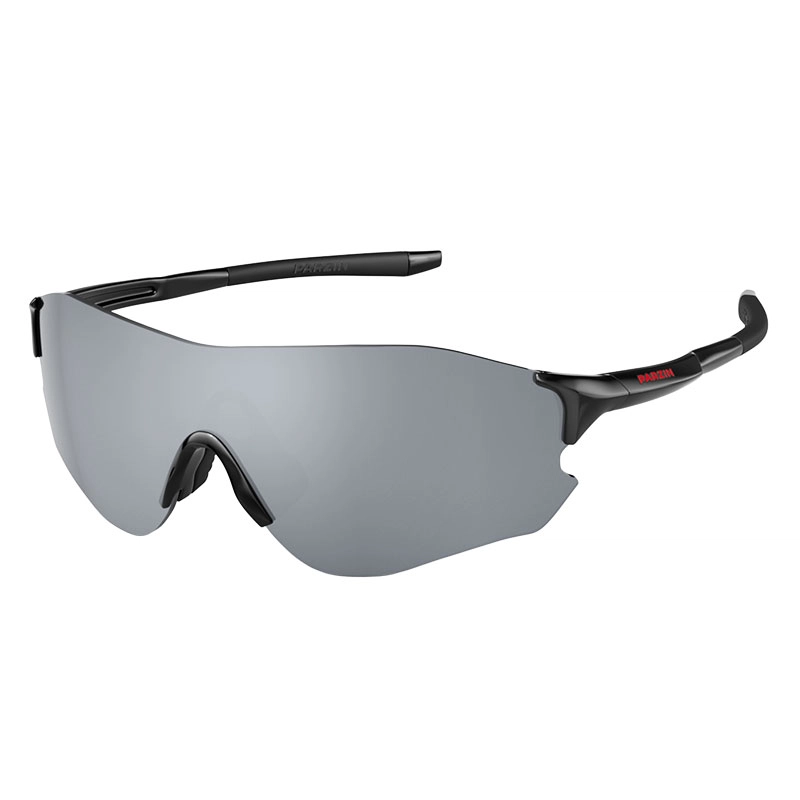 PARZIN 76001