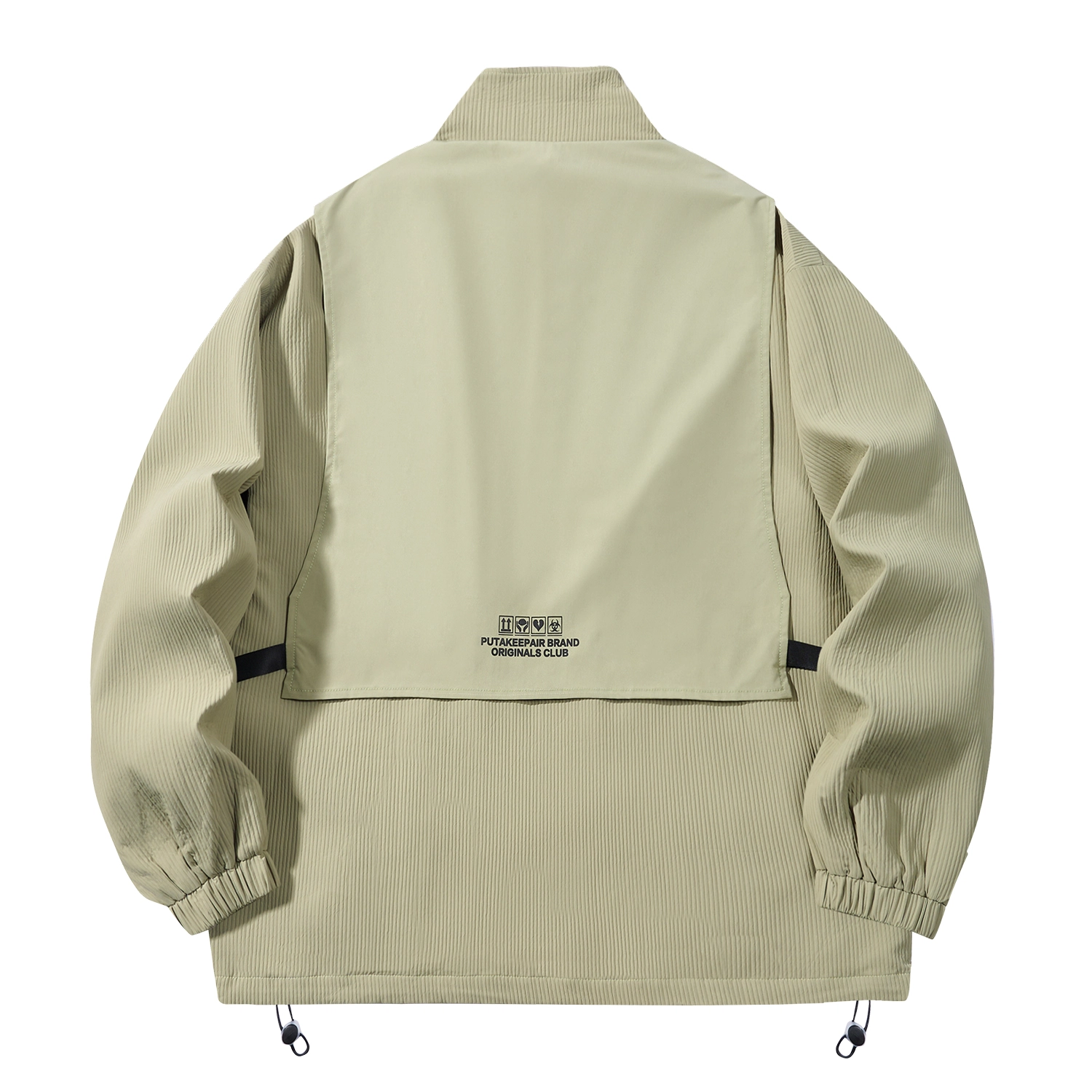 PAKA