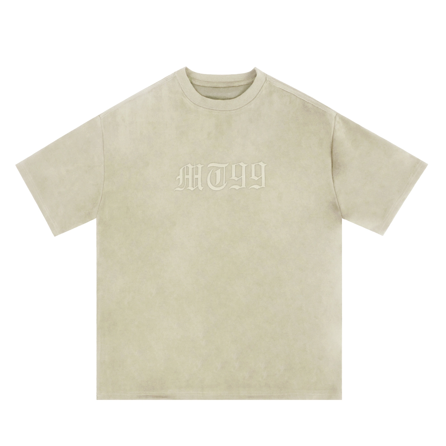 MT99 T