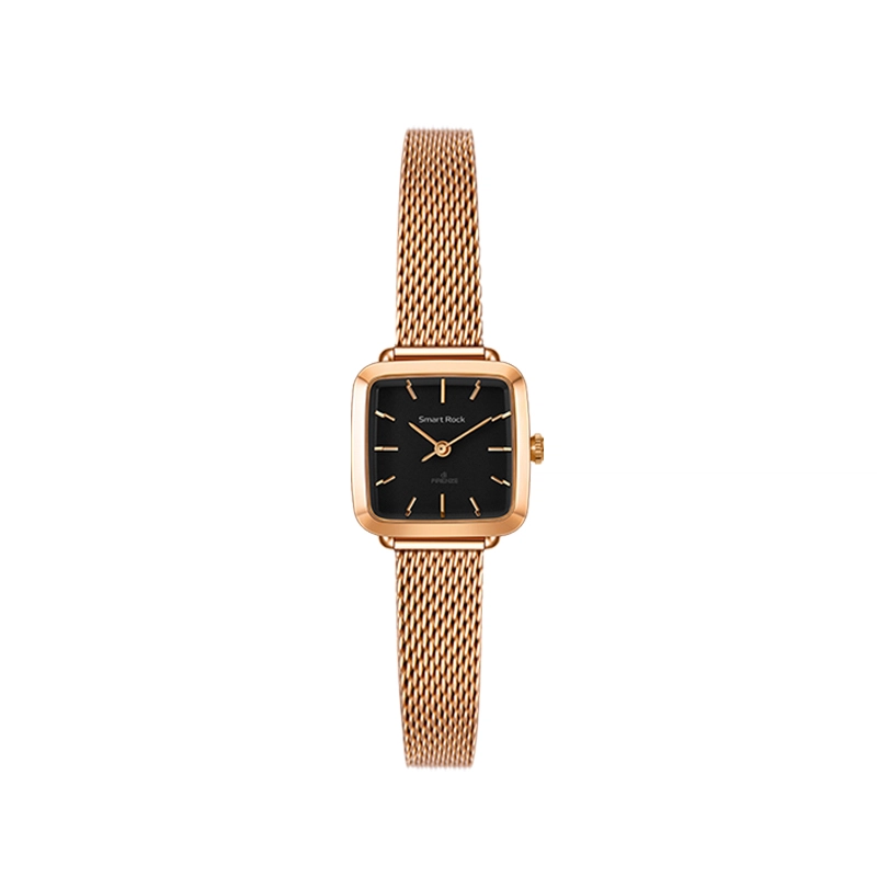 SMARTROCK 601-B363
