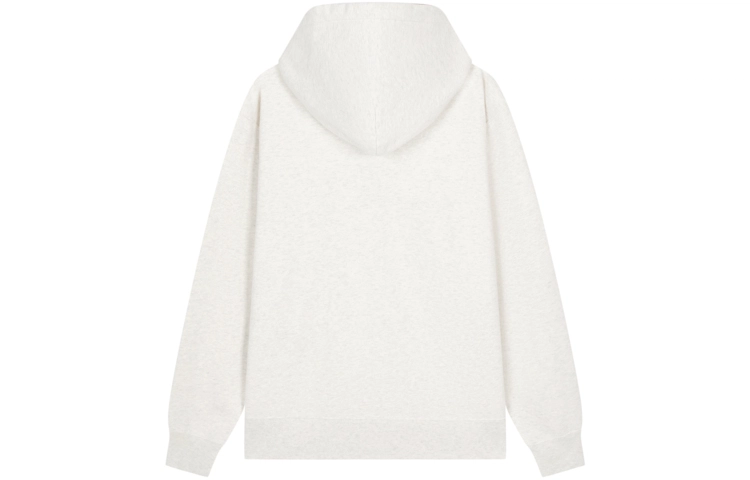 Champion FW23 Campus C-Logo
