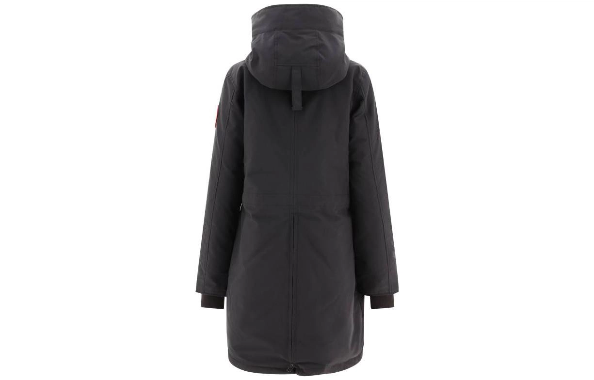 Canada Goose FW23
