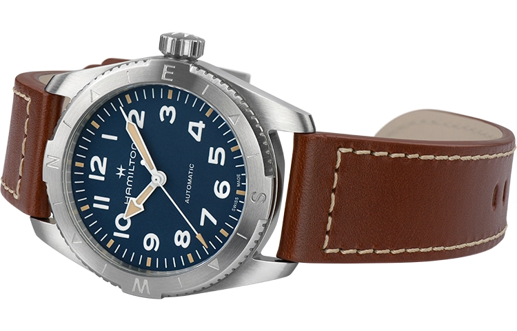 HAMILTON 37mm H70225540