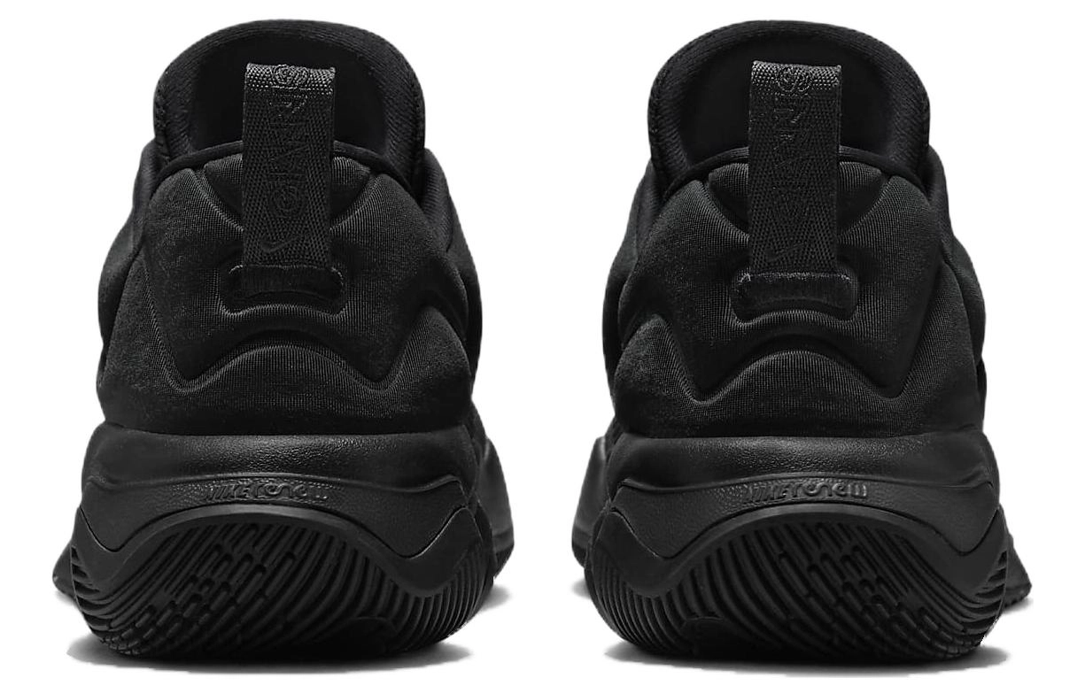 Nike Giannis Immortality 3 EP