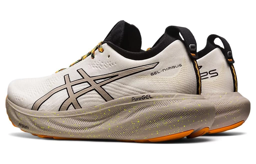 Asics GEL-Nimbus 25 TR