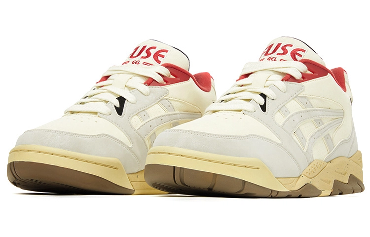 Asics Gel-Fuse "