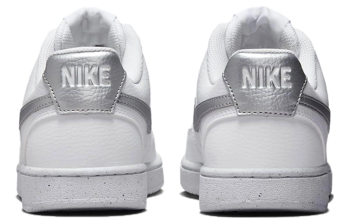 Nike Court Vision 1 Low Next Nature