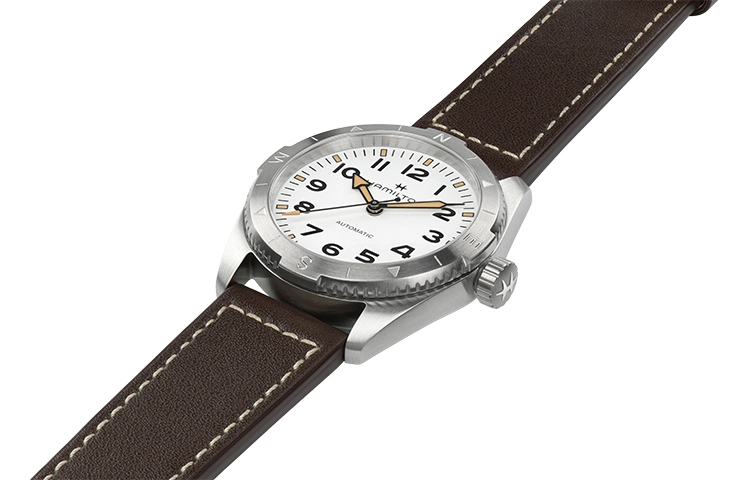 HAMILTON 37mm H70225510