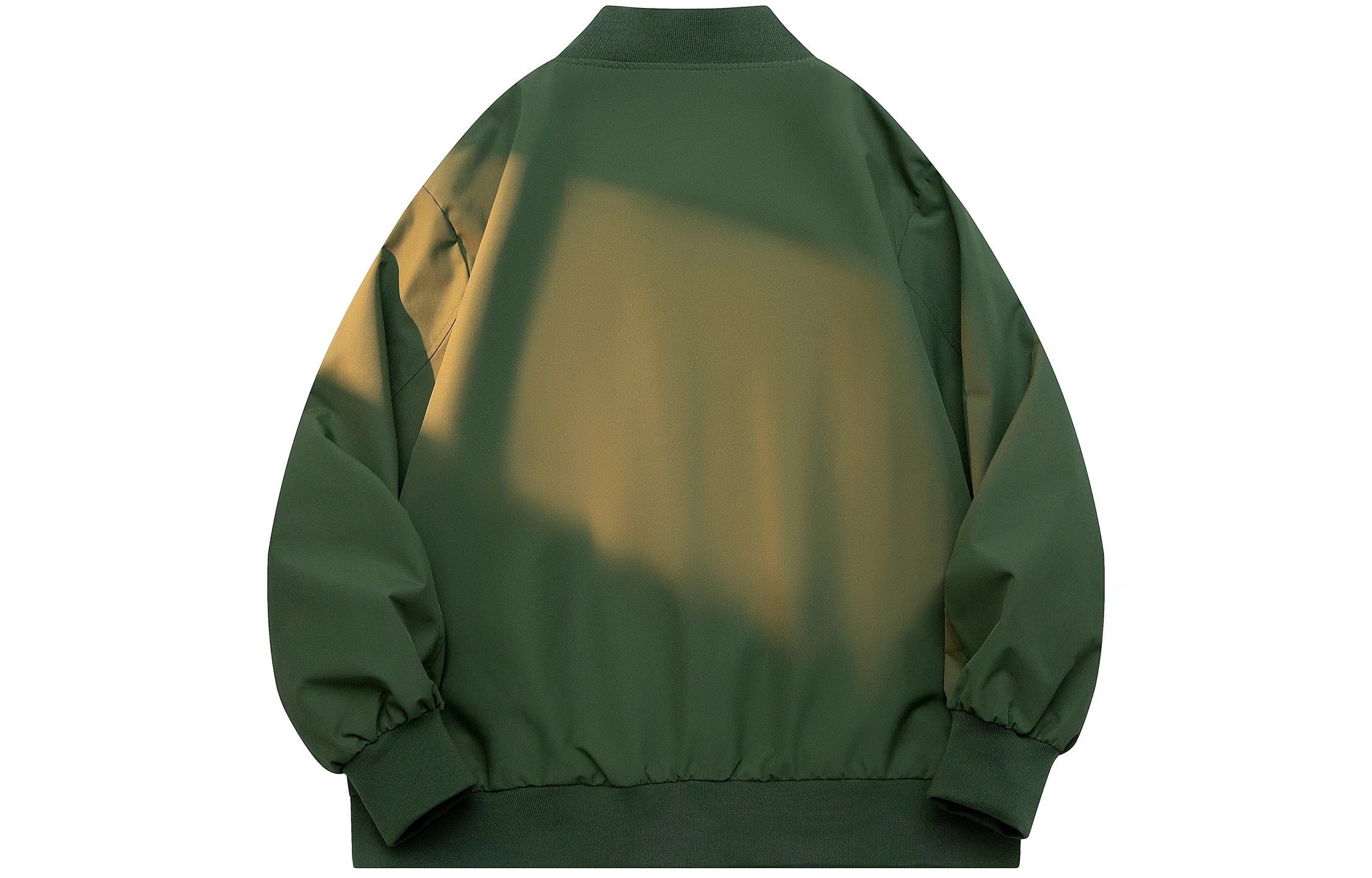 BOBBY ABLEY Logo