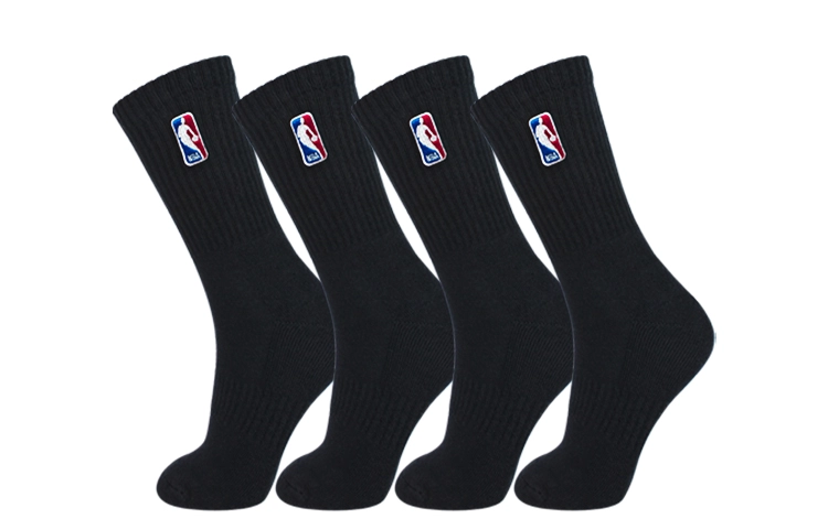 NBA 4