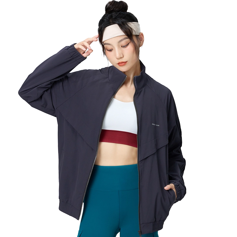 MOLY VIVI 2023