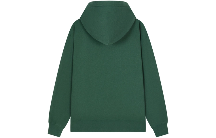 Champion FW23 Campus C-Logo