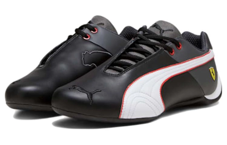 PUMA Scuderia Ferrari