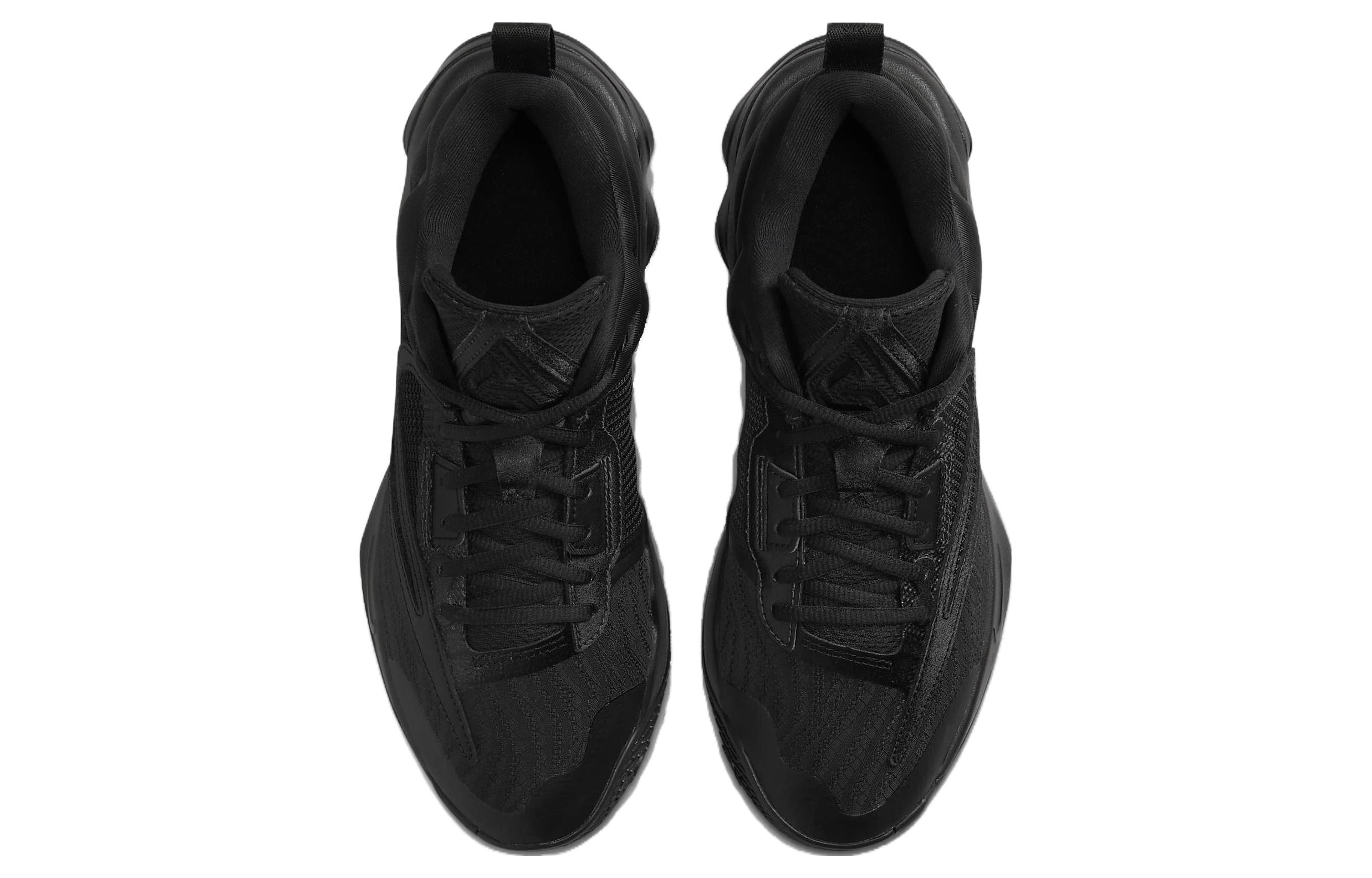 Nike Giannis Immortality 3 EP