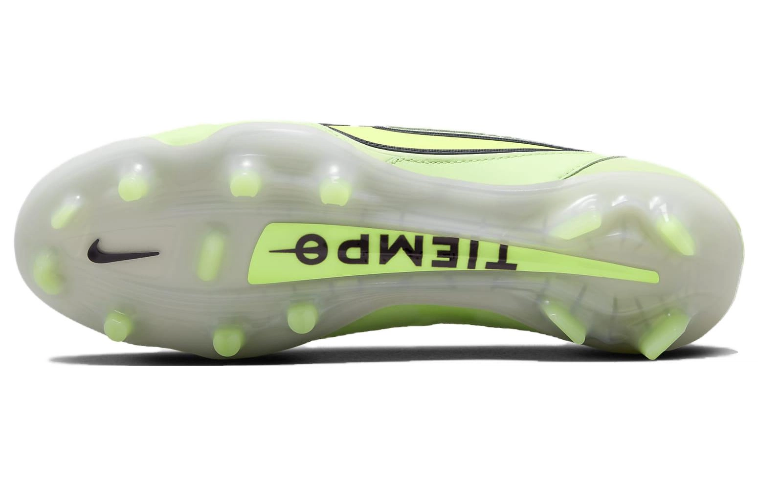 Nike Tiempo Legend 9