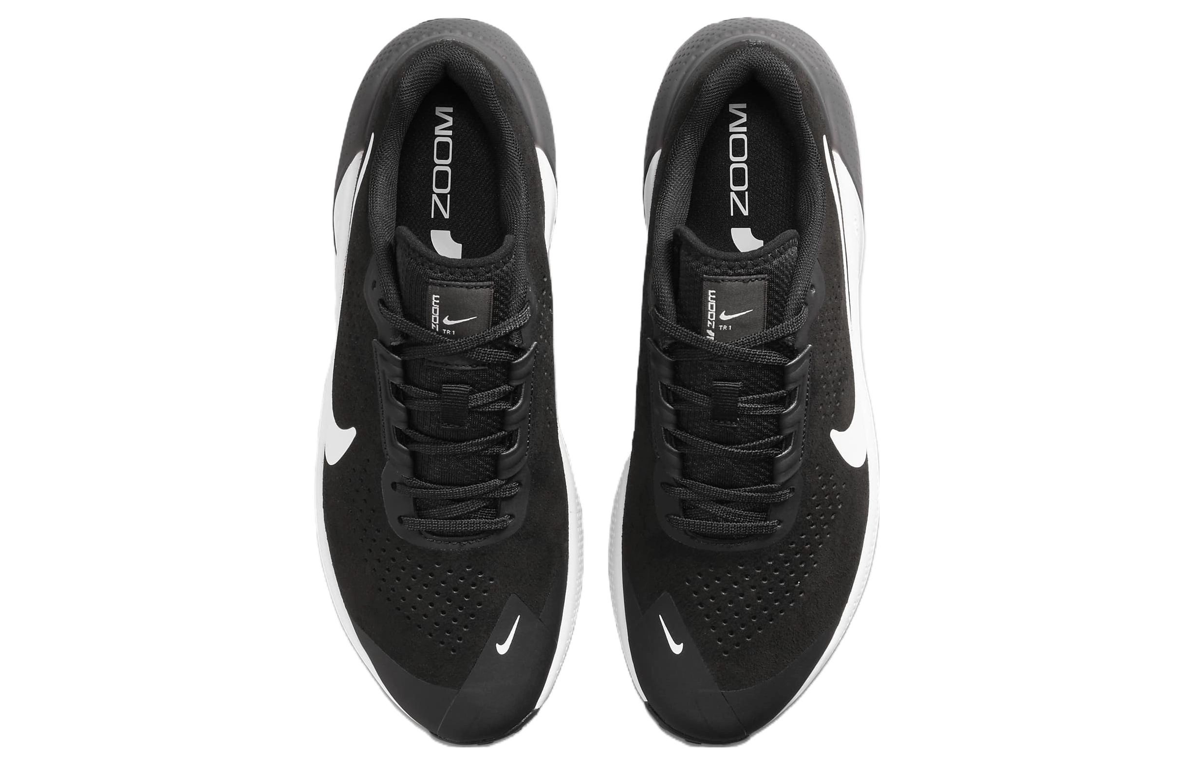 Nike Air Zoom TR 1