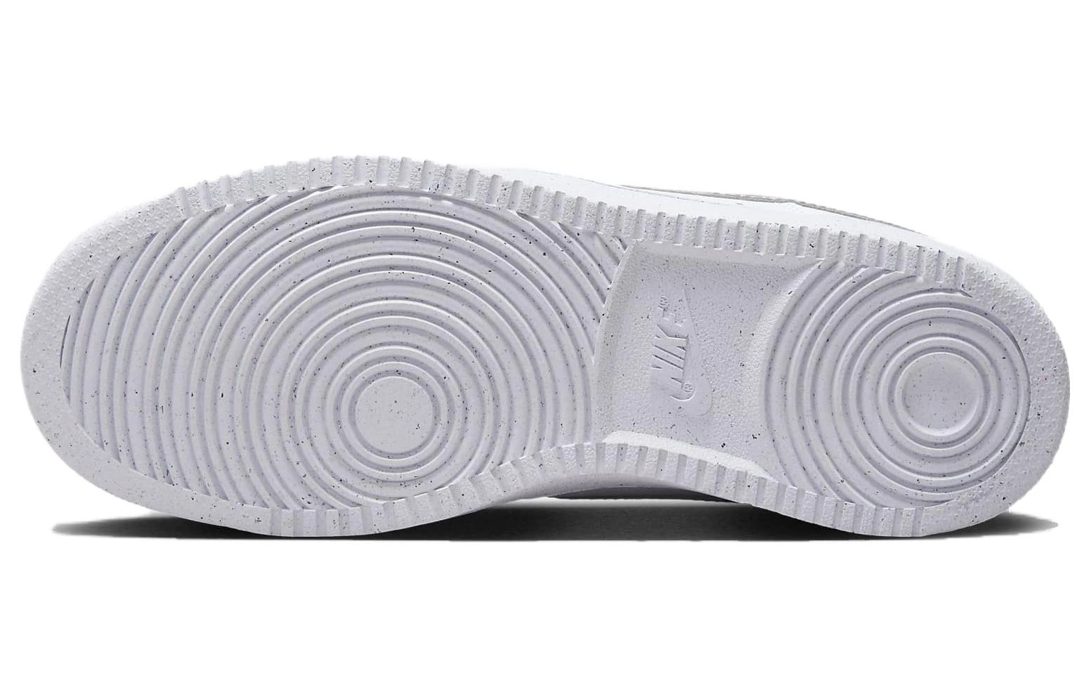 Nike Court Vision 1 Low Next Nature